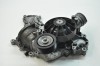 Pompa de apa MERCEDES-BENZ CL C216 2011 OEM: A1570201123 3272004