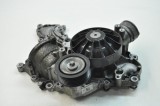 MERCEDES-BENZ CL C216 2011 OEM: A1570201123 SKU: 3272004