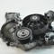 Pompa de apa MERCEDES-BENZ CL C216 2011 OEM: A1570201123 3272004