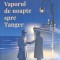 VAPORUL DE NOAPTE SPRE TANGER-KEVIN BARRY-256965