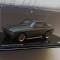 Macheta Jensen Interceptor MK2 Fast and Furious - IXO/Altaya 1/43