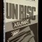 Un risc asumat. Timisoara, decembrie 1989 - Filip Teodorescu, Editura Viitorul Romanesc, 1992