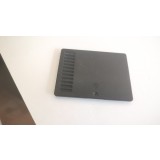 Cover Laptop HP Compaq 6820S #1-721