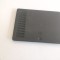 Cover Laptop HP Compaq 6820S #1-721