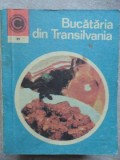 BUCATARIA DIN TRANSILVANIA-LUCRETIA OPREAN-273967