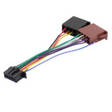 Cablu conectare player Pioneer, 16 pini, T139390