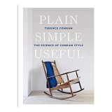 Carte Plain Simple Useful, Terence Conran - Ghid Design Interior si Amenajare Casa