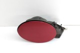 Capac rezervor combustibil JAGUAR XF X250 2014 OEM: 9X23-27936-BC | 23900743