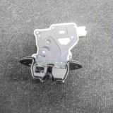 Incuietoare Haion Renault Kadjar HA_ HL_ 2015 Originala