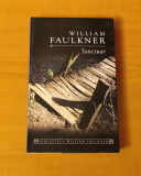 William Faulkner - Sanctuar
