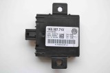 ECU Modul Control VW Touran 1T1 1T2 2004 1K0907719 Original