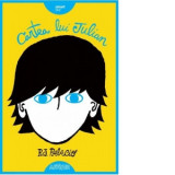 Cartea lui Julian - R. J. Palacio, Iulia Arsintescu