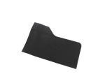 Ornament consola centrală KIA SORENTO II XM 2013 OEM: 84615-2P900 20200881