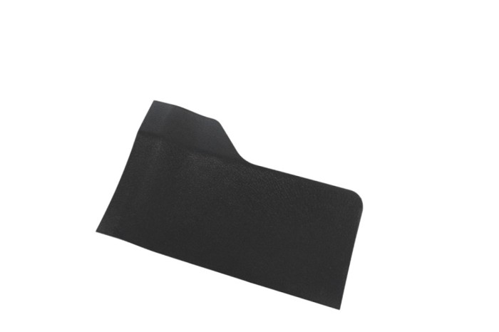 Ornament consola centrală KIA SORENTO II XM 2013 OEM: 84615-2P900 20200881