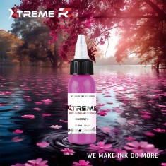 Tusuri Color XTREME 30ml - Magenta