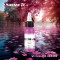 Tusuri Color XTREME 30ml - Magenta