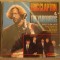 ERIC CLAPTON - Diverse CD-uri Originale, ca NOI