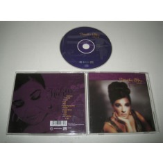 Muzica Arabeasca Veche