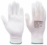 Manusi protectie FlexiGrey (C277), Renania