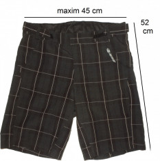 Pantaloni scurti outdoor ZIENER model nou (barbati S) cod-447254 foto