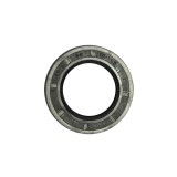 Inel Etansare 40x66x10/11.5 Compatibil Masina Spalat Rufe Haier OEM