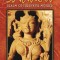 Shakti: Realm of the Divine Mother