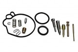 Cumpara ieftin Kit reparatie carburator scuter Peugeot Buxy, Roco