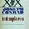 Joseph Conrad - Intamplarea