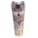 Crema hidratanta maini 60 ml