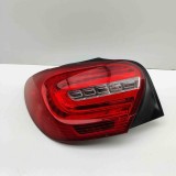 Lampa Spate Stanga Mercedes-Benz A W176 2012 A1769063300 Stop