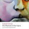 The Phantom of the Opera
