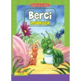 Berci im&aacute;dkozik - Max Lucado