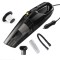 Aspirator auto PREMIUM 12V.