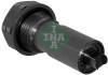 INA 551 0117 10 intinzator,lant distributie