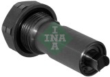 INA 551 0117 10 intinzator,lant distributie