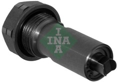 INA 551 0117 10 intinzator,lant distributie