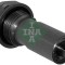 INA 551 0117 10 intinzator,lant distributie