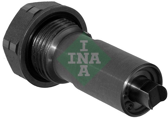 INA 551 0117 10 intinzator,lant distributie