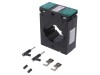 Transformator de curent 1.5kA 20VA 5A