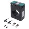 Transformator de curent 1.5kA 20VA 5A