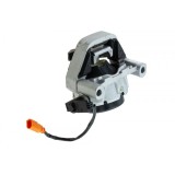 Suport motor ulei, electric Audi A6 2010 - 2018 2.0 Tfsi 16v - 132 Kw, 179 Hp, 2.0 Tfsi 16v - 155 Kw, 211 Hp, 2.0 Tfsi 16v - 162 Kw, 220 Hp, 2.0 Tfsi