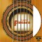Various - Cenaclul Flacăra, CD