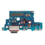 Mufa Incarcare Samsung Galaxy S21 Plus G995 Originala Banda Flex