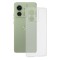 Husa Motorola Moto Edge 40 Edge 2023 Techsuit transparent