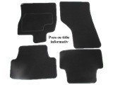 Cumpara ieftin Covoare mocheta PORSCHE CAYENNE II 2010- ( MO 0407 )