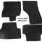 Covoare mocheta AUDI A3 III - 8V 2012 ( MO 0397 )