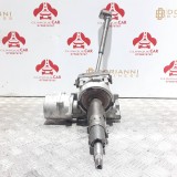 Cumpara ieftin Coloana directie electrica Fiat Panda 312 0.9 B 2013 735576197