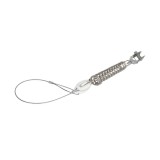 Set &icirc;ntinzător pentru s&acirc;rmă gard electric cu arc