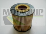 MOTAQUIP VFL512 Filtru ulei