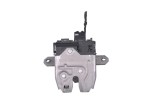 &Icirc;ncuietoare haion LAND ROVER RANGE ROVER EVOQUE L538 2018 OEM: 6H52-A442A66-AF 15530929